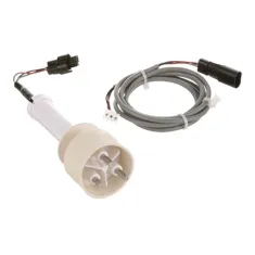Probe, Water Level , W/ Harness for Manitowoc Part# MAN000007052