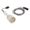 Probe, Water Level , W/ Harness for Manitowoc Part# MAN000007052