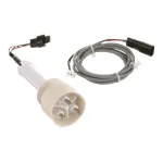Probe, Water Level , W/ Harness for Manitowoc Part# MAN000007052