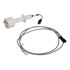 Probe, Water Level , W/ Harness for Manitowoc Part# MAN000016053