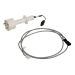 Probe, Water Level , W/ Harness for Manitowoc Part# MAN7052