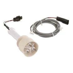 Probe, Water Level , W/ Harness for Manitowoc Part# MAN16053
