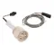 Probe, Water Level , W/ Harness for Manitowoc Part# MAN16053