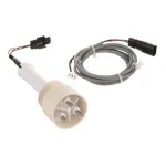 Probe, Water Level , W/ Harness for Manitowoc Part# MAN16053