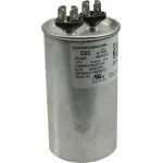 Capacitor,Run (35 Mfd, 440V) for Manitowoc Part# MAN2010133