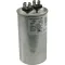 Capacitor,Run (35 Mfd, 440V) for Manitowoc Part# MAN2010133