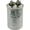Capacitor,Run (25 Mfd,440V) for Manitowoc Part# MAN2010143