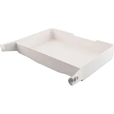 Trough,Water for Manitowoc Part# MAN4009149