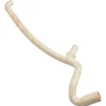 Tube,Molded Vinyl (Water) for Manitowoc Part# MAN4009543