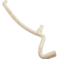 Tube,Molded Vinyl (Water) for Manitowoc Part# MAN4009543