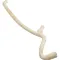 Tube,Molded Vinyl (Water) for Manitowoc Part# MAN4009543