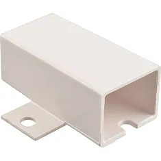 Switch,Power Box for Manitowoc Part# MAN4011639