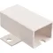 Switch,Power Box for Manitowoc Part# MAN4011639