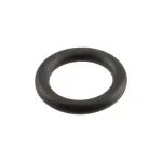 O-Ring,Drain for Manitowoc Part# MAN50-0466-9
