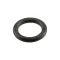 O-Ring,Drain for Manitowoc Part# MAN50-0466-9