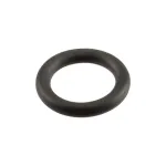 O-Ring,Drain for Manitowoc Part# MAN5004669