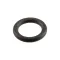 O-Ring,Drain for Manitowoc Part# MAN5004669