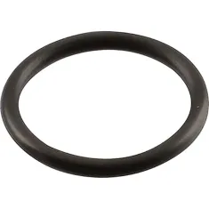 O-Ring,Water Pump (Outlet) for Manitowoc Part# MAN5004679