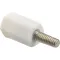 Thumbscrew for Manitowoc Part# MAN53-0512-3