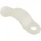 Clip,Nylon Spring (Pk/4) for Manitowoc Part# MAN5650699