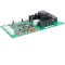 Board,Control(Q-Dual)  for Manitowoc Part# MAN7601203