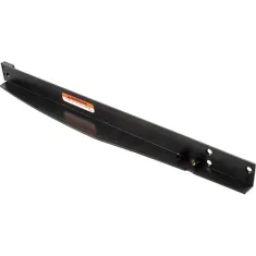 Frame,Bottom Door for Manitowoc Part# MAN7602829