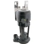 Pump,Water (115 Volt)  for Manitowoc Part# MAN7625523