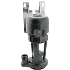 Pump,Water (115 Volt)  for Manitowoc Part# MAN7625523