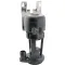 Pump,Water (115 Volt)  for Manitowoc Part# MAN7625523