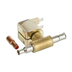 Solenoid Valve - 230V  for Manitowoc Part# MAN7630061