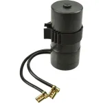 Capacitor,Start (240 Mfd,115V) for Manitowoc Part# MAN8251023