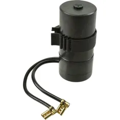 Capacitor,Start (240 Mfd,115V) for Manitowoc Part# MAN8251023