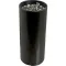 Capacitor,Start(378-454Mfd125V for Manitowoc Part# MAN8505773