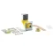 Water Inlet Valve Kit 208V/230V/240V for Manitowoc Part# MAN9122