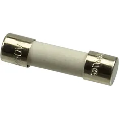Fuse (8 Amp, Ceramic) for Manitowoc Part# MAN9181