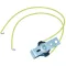 Buzzer, Adjustable, 120V , 60Hz for Market Forge Part# MAR10-7395
