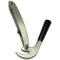 Door Handle Assembly  for Market Forge Part# MAR95-0144