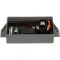 Ignition Module  for Market Forge Part# MAR97-5788