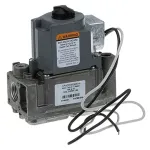 Combo Valve, Nat, 120V for Market Forge Part# MAR97-5808