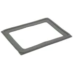 Gasket, Door  for Market Forge Part# MAR97-6264