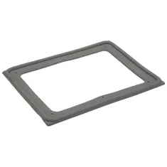 Gasket, Door  for Market Forge Part# MAR97-6264