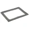 Gasket, Door  for Market Forge Part# MAR97-6264
