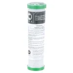 Replacement Filter, Hs Maxcl-975, Cbsc-Std-10-C for Dormont Part# MAXCL-975