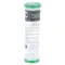 Replacement Filter, Hs Maxcl-975, Cbsc-Std-10-C for Dormont Part# MAXCL-975