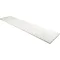 Board,Cutting (48" X 9-1/2") for Master-Bilt Part# MB02-145783