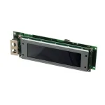 Video Board  for Master-Bilt Part# MB02-160805