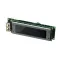 Video Board  for Master-Bilt Part# MB02-160805