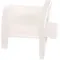 Shelf Clip  for Master-Bilt Part# MB02-70903