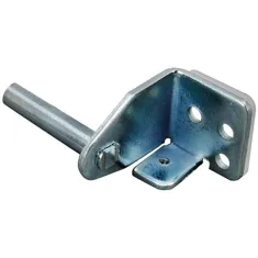 Hinge Top Right  for Master-Bilt Part# MB02-70909