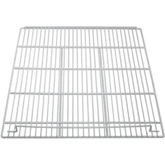 Shelf - 22'' X 23 1/2"  for Master-Bilt Part# MB02-70954